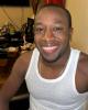 Joshua is single in Woodhaven, NY USA