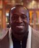 Joshua is single in Jamaica, NY USA