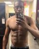 Joshua is single in Jamaica, NY USA
