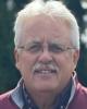 Lennie is single in Waterville, ME USA