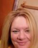 Paula is single in Center Point, IA USA