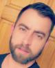 James is single in West Chicago, IL USA