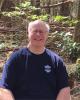 Stan is single in South Barre, MA USA