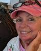 Terri is single in Ridley Park, PA USA