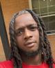 Kevin is single in Murfreesboro, TN USA