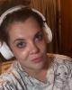 Olivia is single in Bellamy, VA USA
