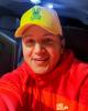 Jose is single in Murfreesboro, TN USA