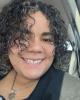 Yamaire is single in Bradenton, FL USA