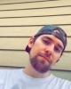 Kory is single in Eudora, KS USA