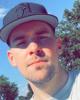 Kory is single in Eudora, KS USA