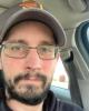 Richard is single in Ashby, MA USA
