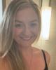 Jacqui is single in Calera, OK USA