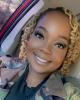 Marsha is single in Henderson, NC USA