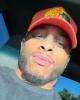Adams is single in Mobile, AL USA