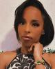 Godly Women is single in Winston, GA USA