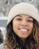 Snalia is single in Naples, FL USA