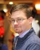 Eric is single in Aynor, SC USA