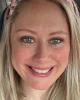 Gladys is single in Westchester, IL USA