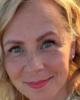 Shelley is single in Orlando, FL USA