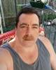 Dave is single in Garden City, MI USA