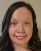 Christie is single in Lincoln, NE USA