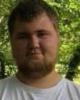 Andrew is single in Columbia, TN USA