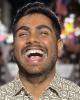 Raj is single in McKinney, TX USA