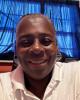 Cynthia is single in Castleberry, AL USA