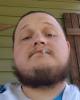 Jacob is single in Crab Orchard, WV USA