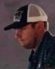 Hunter is single in Cape Girardeau, MO USA