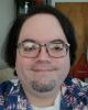 Ian is single in Camas, WA USA