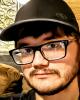 Austin is single in Six Mile, SC USA