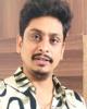Kumar is single in Atlanta, GA USA