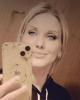 Jenna is single in Cambridge, MN USA