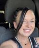 Rachel is single in Myrtle Beach, SC USA