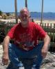 James is single in Live Oak, FL USA