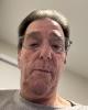 Scott is single in Centereach, NY USA
