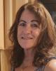Ann is single in Perry, GA USA