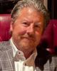 Jeff is single in Mission Viejo, CA USA