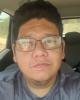 Rafael is single in La Joya, TX USA