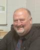 Steve is single in Germantown, WI USA