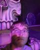 Gavin is single in Daphne, AL USA