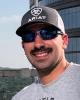 Matt is single in Akron, NY USA