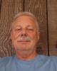 Ed is single in Peebles, OH USA
