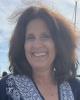 Dee is single in Bolingbrook, IL USA