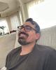 David is single in Weslaco, TX USA