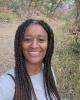 Fefe is single in Orem, UT USA