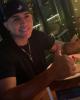 Jimmy is single in Cerritos, CA USA