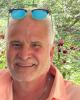 Jim is single in Imperial, PA USA