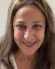 Nadi is single in Lake Villa, IL USA
